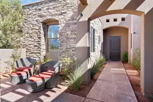 2139 W Cougar Rock Cir, Saint George, UT 84770 - Photo 6