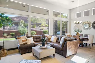 2139 W Cougar Rock Cir, Saint George, UT 84770 - Photo 10