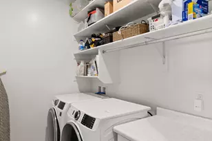 4698 W 3100 S, Hurricane, UT 84737 - Photo 18