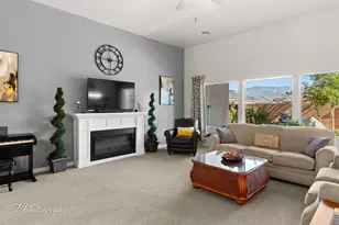 4698 W 3100 S, Hurricane, UT 84737 - Photo 8