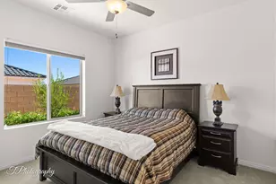 4698 W 3100 S, Hurricane, UT 84737 - Photo 14