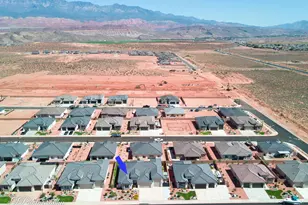 4698 W 3100 S, Hurricane, UT 84737 - Photo 22
