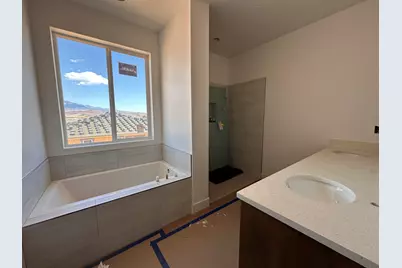 3918 W 1570 S Lot #28, Hurricane, UT 84737 - Photo 14