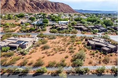 539 N Bur Sage Trail, Ivins, UT 84738 - Photo 4