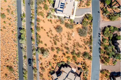 539 N Bur Sage Trail, Ivins, UT 84738 - Photo 2