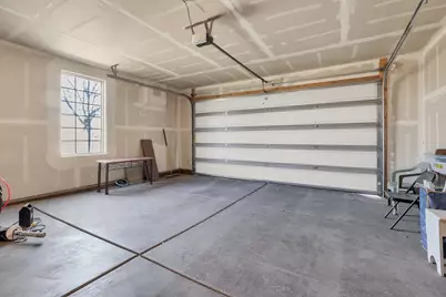 3439 S Barcelona Dr #31, Saint George, UT 84790 - Photo 28