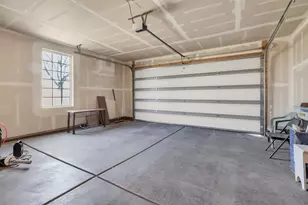 3439 S Barcelona Dr, Saint George, UT 84790 - Photo 28