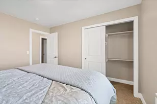 3439 S Barcelona Dr, Saint George, UT 84790 - Photo 22