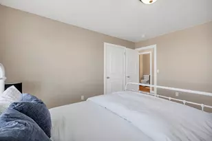 3439 S Barcelona Dr, Saint George, UT 84790 - Photo 18