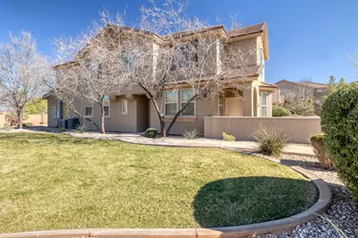 3439 S Barcelona Dr #31, Saint George, UT 84790 - Photo 30