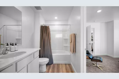 3369 E Dance Hall Ln, Washington, UT 84780 - Photo 14