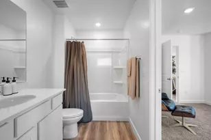 3369 E Dance Hall Ln, Washington, UT 84780 - Photo 14