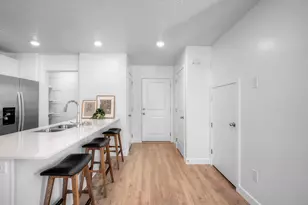 3369 E Dance Hall Ln, Washington, UT 84780 - Photo 4