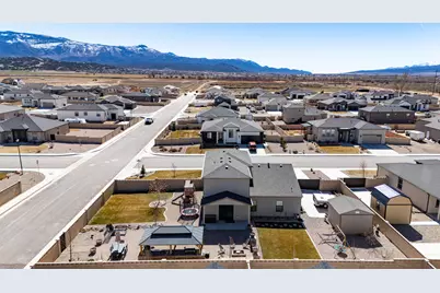 4612 W 275 N, Cedar City, UT 84721 - Photo 64