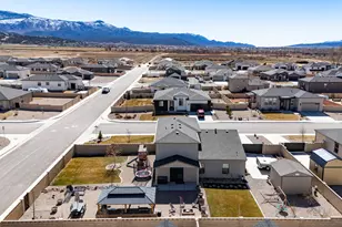 4612 W 275 N, Cedar City, UT 84721 - Photo 64