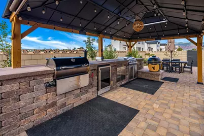 4612 W 275 N, Cedar City, UT 84721 - Photo 42