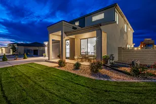 4612 W 275 N, Cedar City, UT 84721 - Photo 4