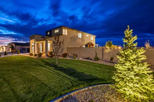4612 W 275 N, Cedar City, UT 84721 - Photo 6