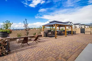 4612 W 275 N, Cedar City, UT 84721 - Photo 36