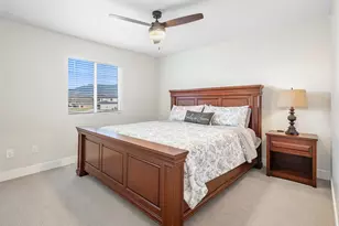 4612 W 275 N, Cedar City, UT 84721 - Photo 30