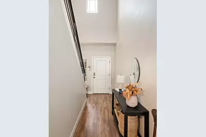 3062 W  1750 N #12, Cedar City, UT 84721 - Photo 14