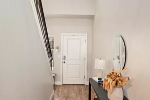 3062 W Hemlock Ln, Cedar City, UT 84721 - Photo 14