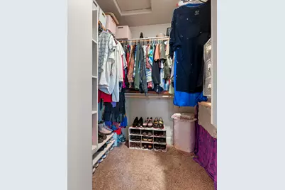 3062 W  1750 N #12, Cedar City, UT 84721 - Photo 24