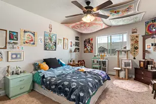 3062 W Hemlock Ln, Cedar City, UT 84721 - Photo 20