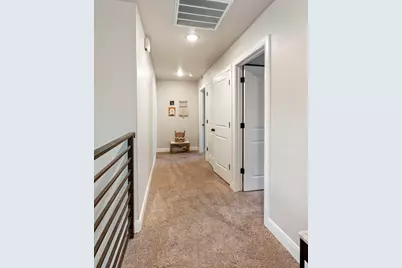 3062 W  1750 N #12, Cedar City, UT 84721 - Photo 18