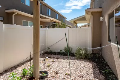 3062 W  1750 N #12, Cedar City, UT 84721 - Photo 34