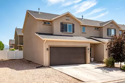 3062 W  1750 N #12, Cedar City, UT 84721 - Photo 2