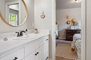 3062 W Hemlock Ln, Cedar City, UT 84721 - Photo 28