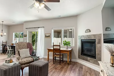 3062 W  1750 N #12, Cedar City, UT 84721 - Photo 8