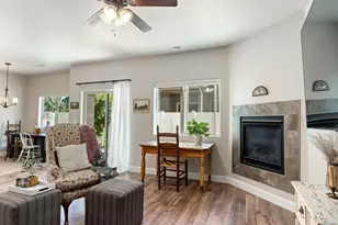 3062 W Hemlock Ln, Cedar City, UT 84721 - Photo 8