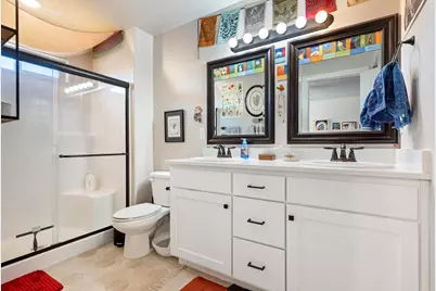 3062 W  1750 N #12, Cedar City, UT 84721 - Photo 22