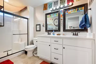 3062 W Hemlock Ln, Cedar City, UT 84721 - Photo 22