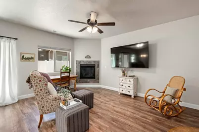 3062 W  1750 N #12, Cedar City, UT 84721 - Photo 6