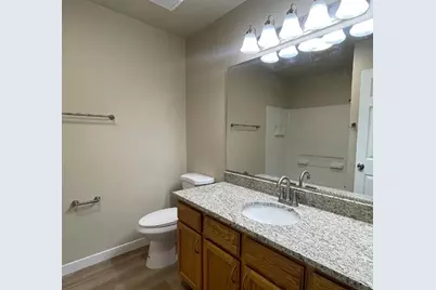 1004 W 180 S, Hurricane, UT 84737 - Photo 10