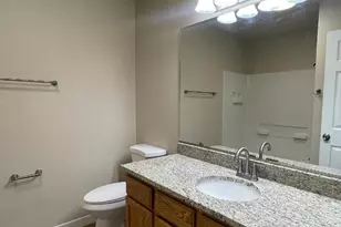 1004 W 180 S, Hurricane, UT 84737 - Photo 10