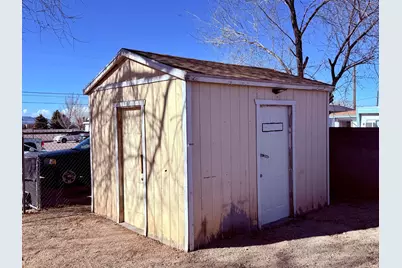 491 N 400 W #491 & 493, Cedar City, UT 84721 - Photo 8