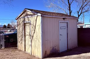 491 N 400 W, Cedar City, UT 84721 - Photo 8