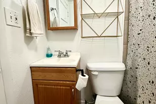 491 N 400 W, Cedar City, UT 84721 - Photo 24