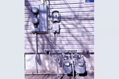 491 N 400 W #491 & 493, Cedar City, UT 84721 - Photo 1