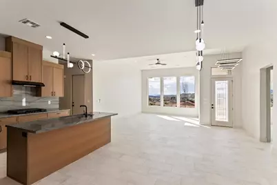 366 N 200 E, La Verkin, UT 84745 - Photo 10