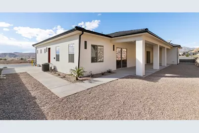 366 N 200 E, La Verkin, UT 84745 - Photo 40