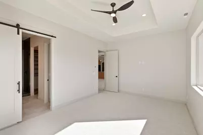 366 N 200 E, La Verkin, UT 84745 - Photo 14
