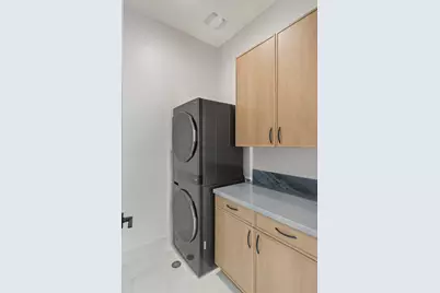 366 N 200 E, La Verkin, UT 84745 - Photo 28