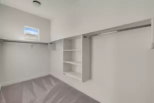 691 Rainier Dr, Saint George, UT 84770 - Photo 8