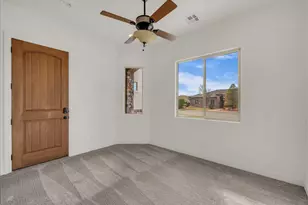 691 Rainier Dr, Saint George, UT 84770 - Photo 10