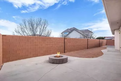 691 Rainier Dr, Saint George, UT 84770 - Photo 18